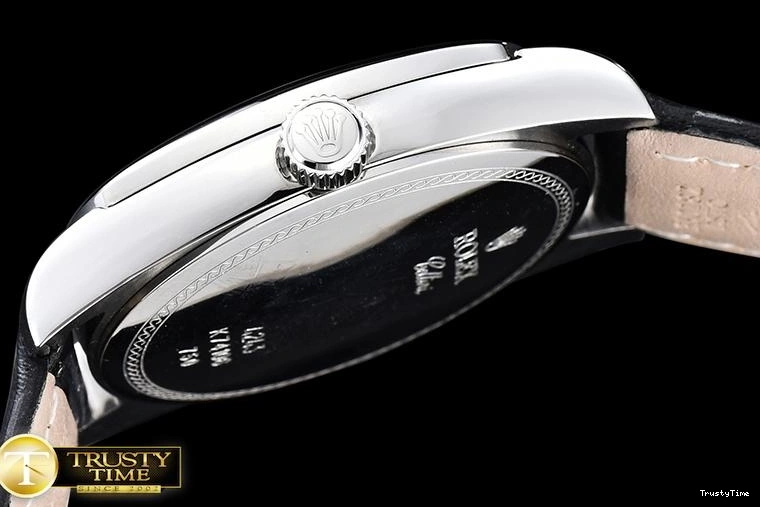 0405 Vibrant ROLCEL069A – Cellini 866